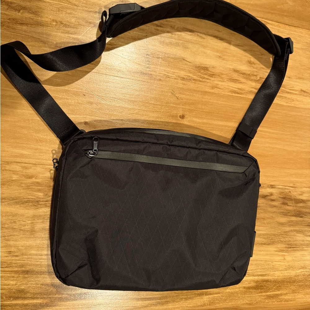 Alpaka Elements Tech Brief 14”